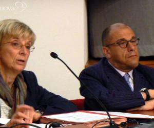 La burocrazia diventa più semplice per i Comuni e i cittadini