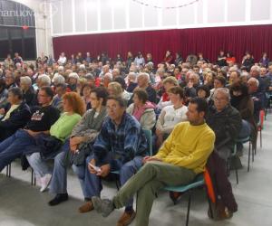 Ora i No Tav pensano a un boicottaggio soft