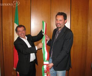 Disastro a sinistra: comunisti e socialisti restano fuori dal consiglio comunale