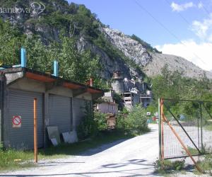 «Tuteliamo il paese dal Tav»: sì unanime dal consiglio comunale