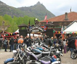 Risse alla "Sacra birra", licenza sospesa per 15 giorni