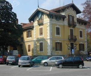 Capo ufficio tecnico condannato a due anni e sette mesi