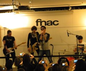 Fnac a rischio chiusura, la Regione incontra i francesi
