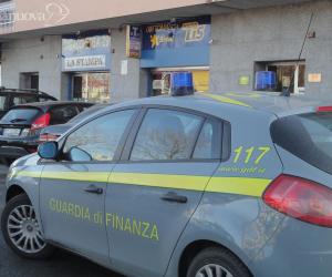 Continua a prendere la pensione della mamma morta da tre anni