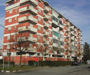 Eliminati i vincoli per vendere e affittare le case popolari