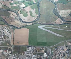 Campo volo, i cittadini non si fidano della vendita