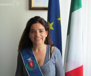 L'Italia dei valori espelle Florinda Maisto dal partito