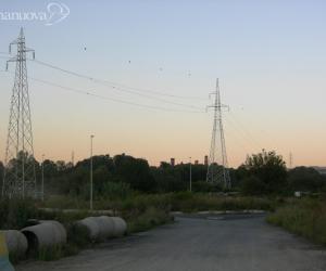 Inaugurazione lunedì per la circonvallazione di Borgaretto