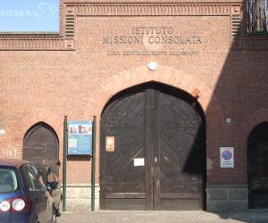 «Un castello capace di attirare i turisti in città»