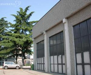 Il Comune si rivolge alla procura per la Beinasco Servizi