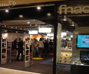 Nessuna svolta per la Fnac al tavolo della Regione