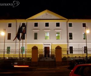 Parti sospesi durante l'estate in ospedale