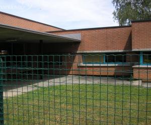 Bollette non pagate, scuole senza acqua calda