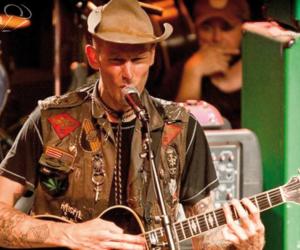 Hank III: il country incontra il punk-rock