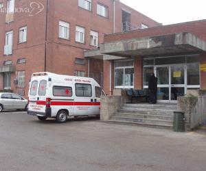 Errori e battute, polemiche al pronto soccorso