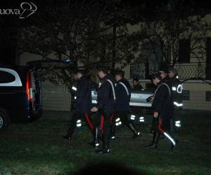 «Nessun rimorso, né prima né dopo la condanna»