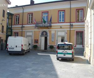 L'Imu creativa aiuta i cittadini meno ricchi