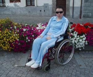 Ragazza rovinata da un vaccino: maxi risarcimento dall'Asl
