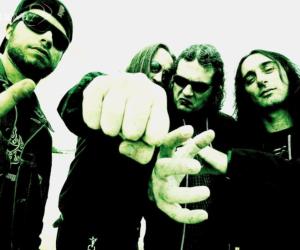 Torino Metal Fest: a Colonia Sonora la notte dei metallari