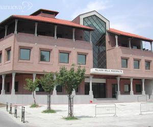 Nuovo asilo nido in arrivo a settembre