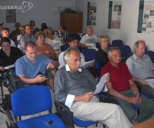 Seconda canna: no dai sindaci, con i ‘se’ e i ‘ma’