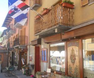 Bardonecchia-Samp: è già ‘colpo di fulmine’