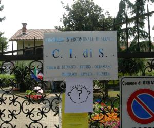 Donna rapisce la figlia dai servizi sociali