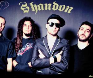 Colonia Sonora: un gran finale a ritmo di punk-ska
