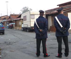Anziana fa arrestare i suoi due truffatori