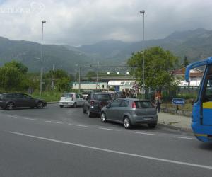 Sovrappassi: ad agosto la dead-line