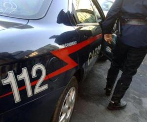 Offrono incontri omosessuali e derubano le vittime