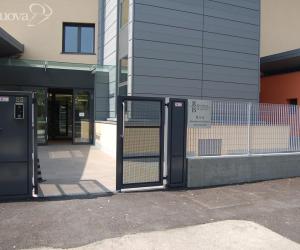 Residenza per anziani, una risorsa per la città