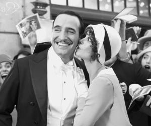 Il cinema-teatro Don Bosco entra nell'era digitale