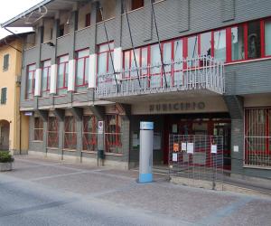 Quattro associazioni nel polo culturale