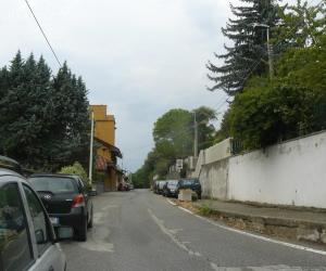 Anziani truffati e derubati in casa di tutti i gioielli