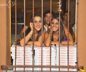Per Serena e Andrea è un trionfo a Miss e Mister Made in Italy