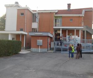 Raccolta di firme per gli insegnanti di sostegno