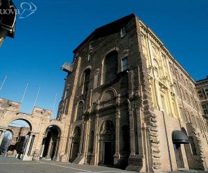 Fondazione dell’arte contemporanea, altra fumata nera