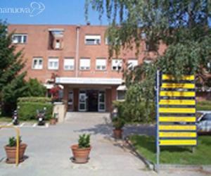 «Rivoli e San Luigi devono funzionare entrambi»