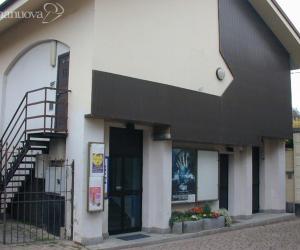 «Il cinema deve restare ‘bene comune’»