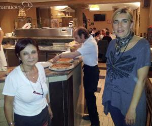 «Riaprite via Traforo»: una pioggia di iniziative