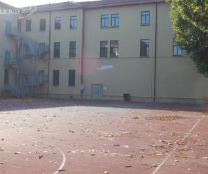 Unitre senza palestre per gli associati