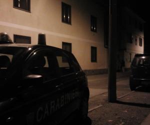 Donna muore intossicata dal monossido di carbonio