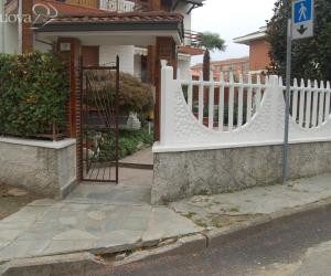 La ditta fallita lascia una scia di disagi