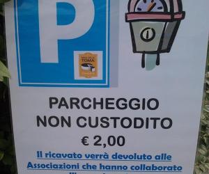 Toma e parcheggi, la minoranza attacca: «Tutto regolare?»