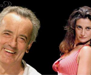 Coup de thèatre: commedie, balletto e opera per la stagione piossaschese