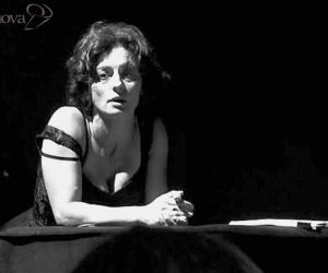 “Solo Anna-La vita di Anna Magnani”: martedì sera al Mulino di Piossasco