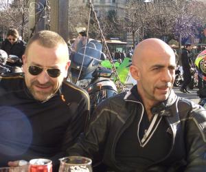 ‘Troppo ricchi’ per meritare il contributo