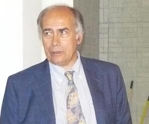 La causa va in beneficenza alla San Vincenzo