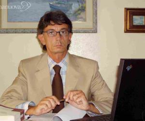 Controlli a tappeto della Procura alla società Le Serre